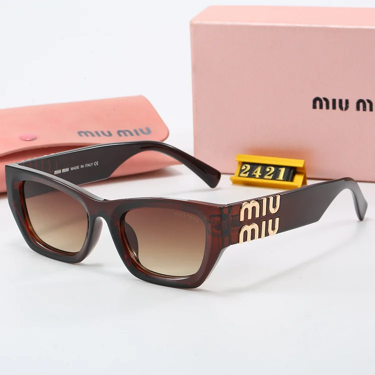小物 00s miumiu gradation sunglasses 00s miumiu gradation sunglasses