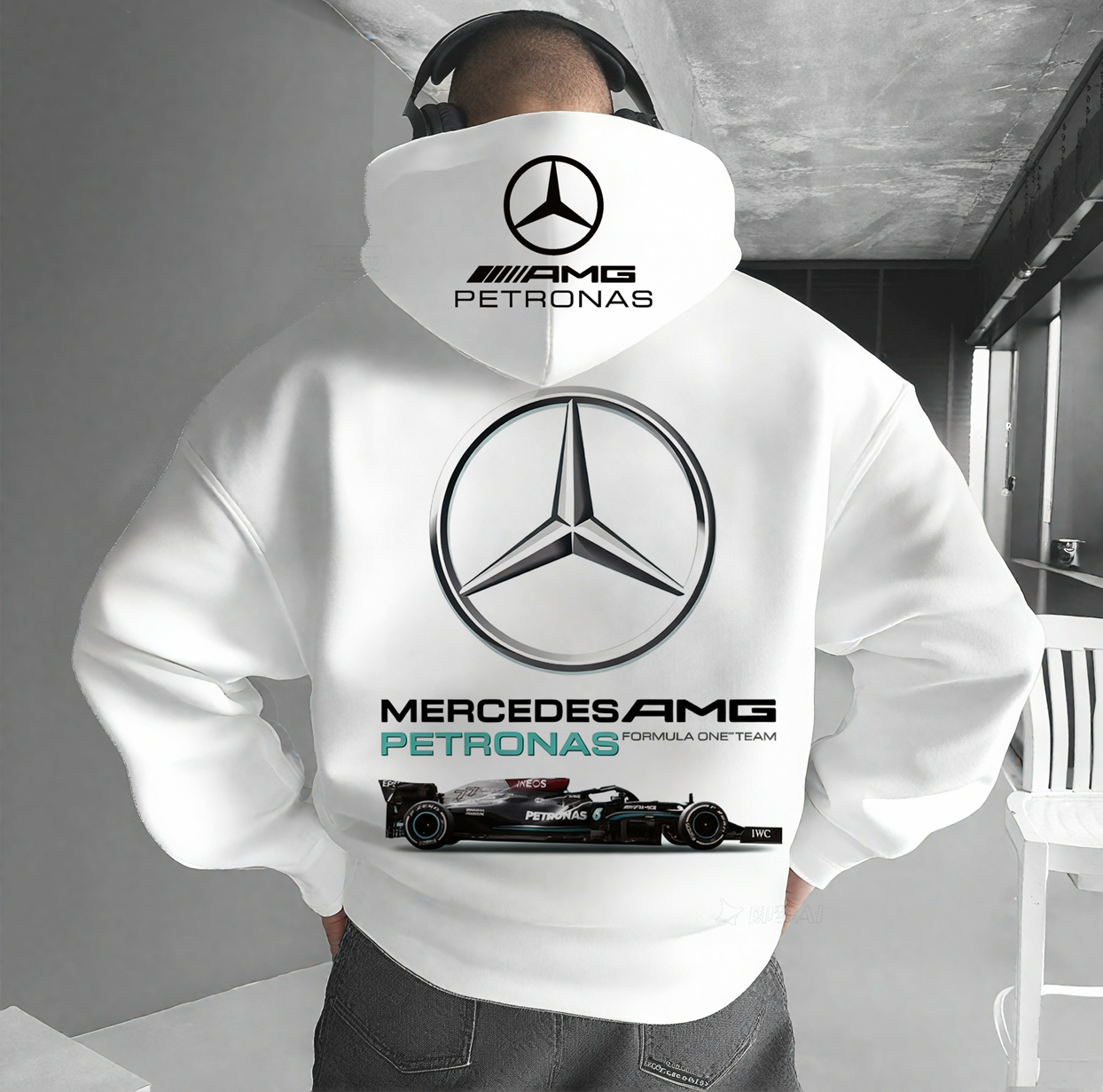 06d3ed5c8379c424e31a4ee59562c64e