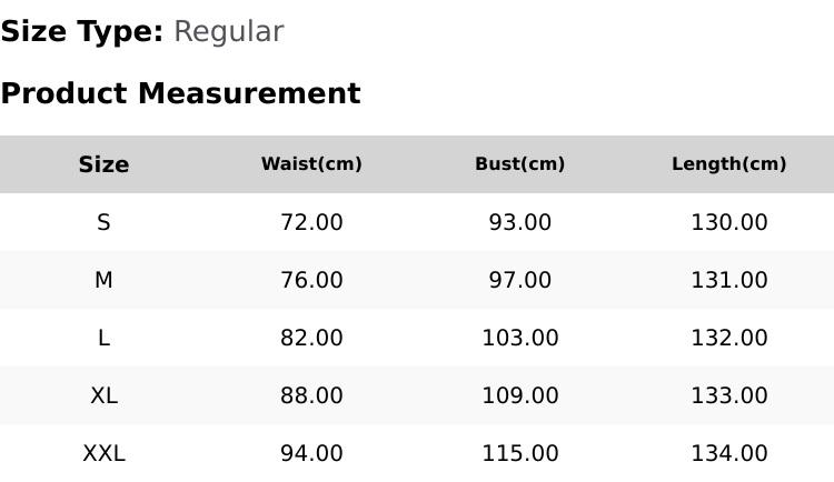 Women's Floral Print Split Thigh Halter Dress, Elegant Chic Boho Style Tie Back Design Long Dress for Spring Summer Fall, Bohemian