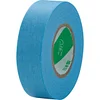 One-Button Push-Type Masking Tape Cutter Set (MT-15P)