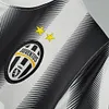 Juventus 10-11 | Retro Home