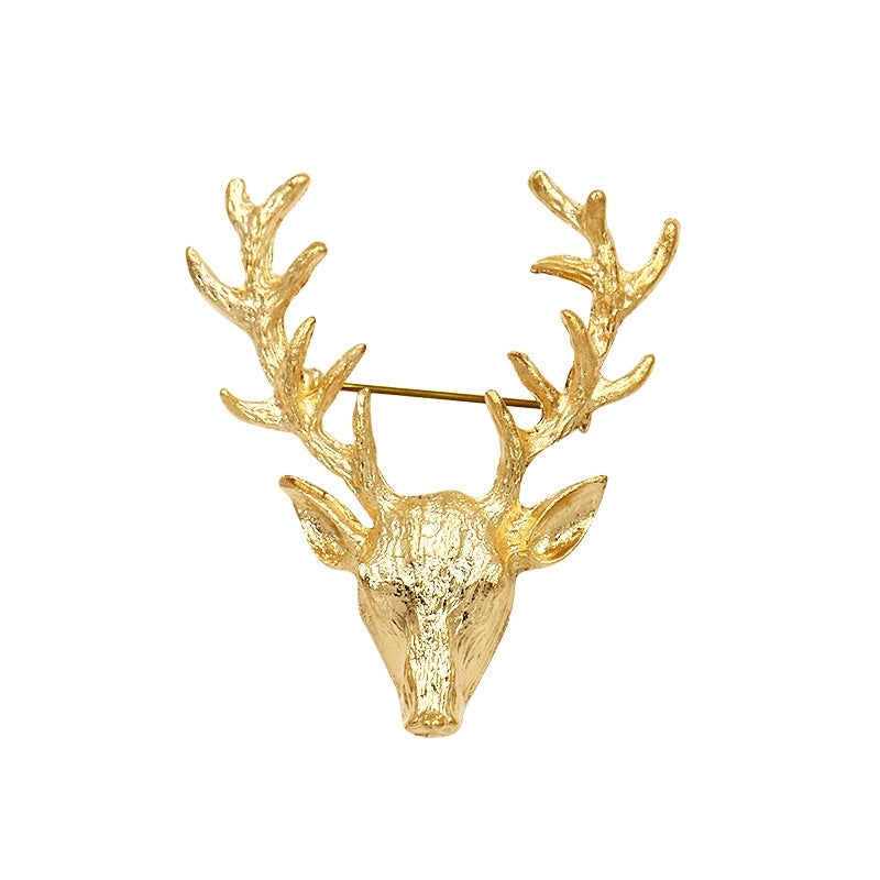 Novelty Pin Triangle Star Bow Knot Alloy Inlay Artificial Pearls Rhinestones Women’S Brooches