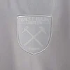 2023/2024 West Ham United Away Football Shirt 1:1 Thai Quality