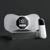 3.0 Upgraded Kangxiang Edition Muscle Exercise Electric Stimulator Massage Patch Muscle Relaxation Artifact
