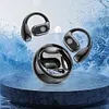 AI Language Translation Earphones Bluetooth-Compatible Real-time Translator