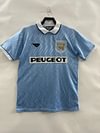 Joyfball 1994-1996 Retro Coventry City Home Football Shirt