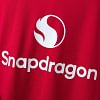 Man United Home Jersey 2026-2027 Football Kit Soccer Shirt