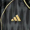 25/26 Mens Atl&eacute;tico Mineiro Third Jersey