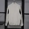 Joyfball 2025/2026 Liverpool windbreaker 
