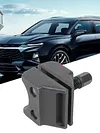Universal Suspension Strut Spreader Tool Car Suspension Strut Split Hub Knuckle