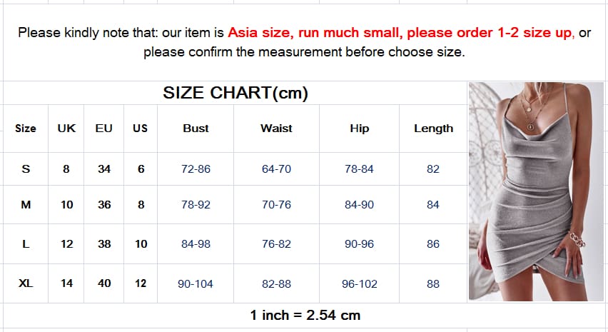 Women Bodycon Sleeveless Backless Slim Dress Ladies Summer Casual Strappy Party Evening Prom Club Mini Dress