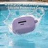 Anti-Scratch Silicone Case for Raycon Everyday Clip Earbuds Cover