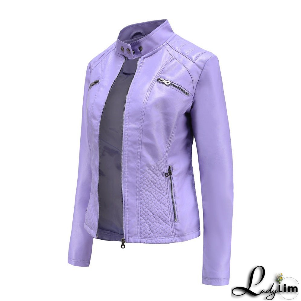 Stylish and Elegant winter Jacket