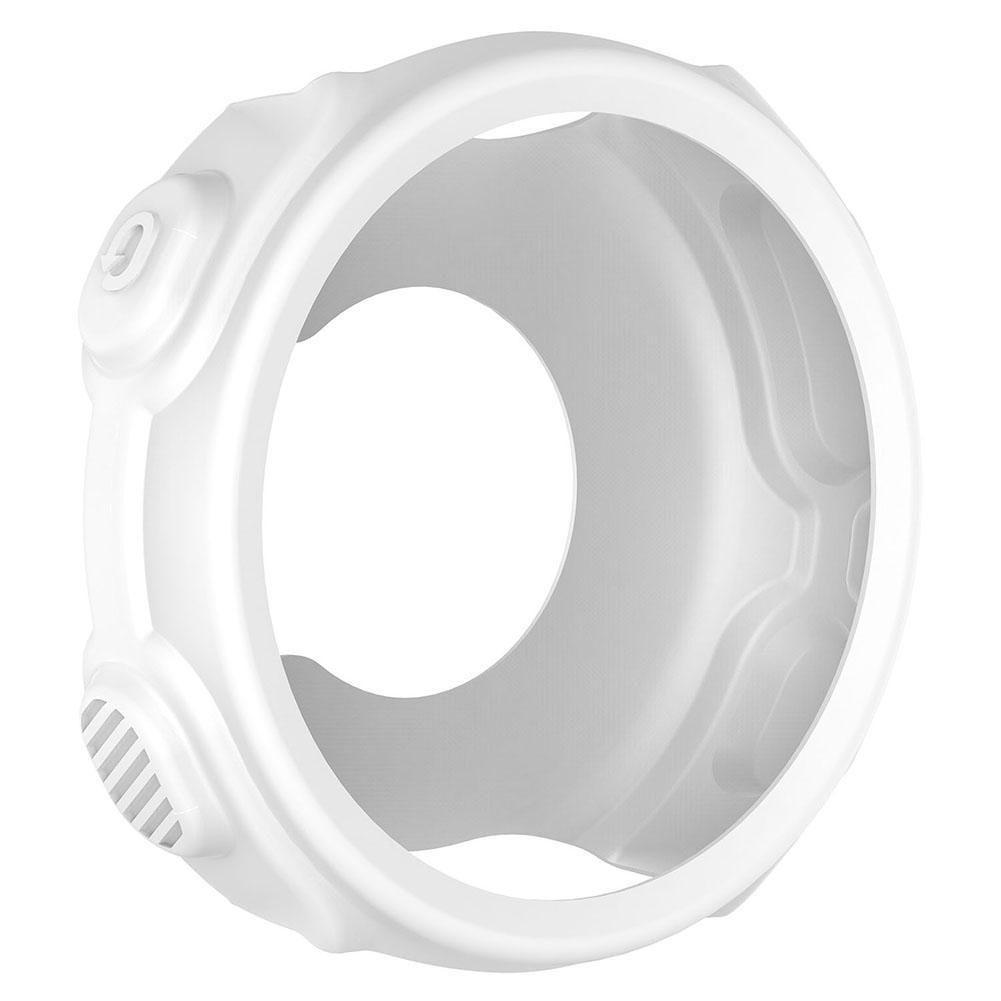 garmin forerunner 235 protective case