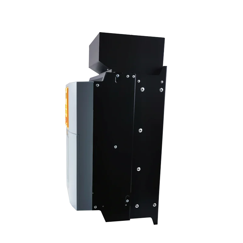 Parker DC Drive SSD 590P/0180/500/0011/UK/AN/0/230/0  591P/0180/500/0011/UK/AN/0/230/0   590P/0180/500/0011/UK/AN/0/115/0  591P/0180/500/0011/UK/AN/0/115/0（substitute）