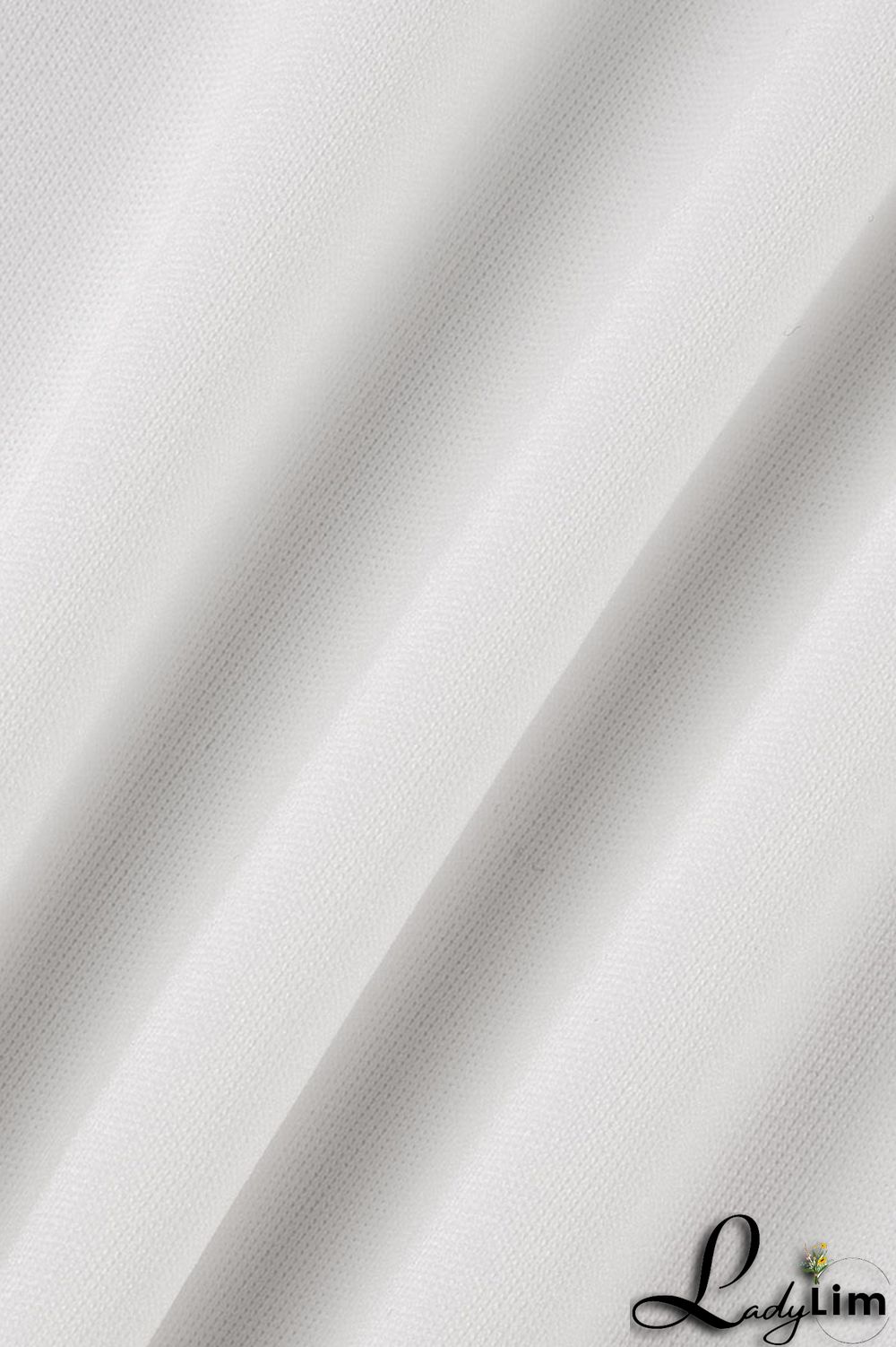 Black Sexy Solid Backless Asymmetrical V Neck Sleeveless Two Pieces