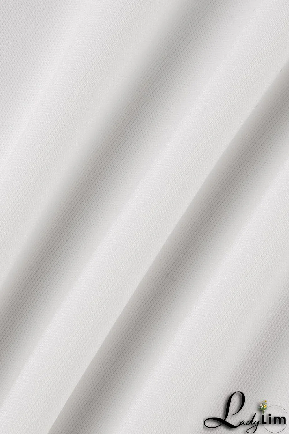 Black Sexy Solid Backless Asymmetrical V Neck Sleeveless Two Pieces