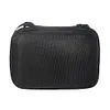 Carrying Case Storage Bag Protective Case for Retroid Pocket Flip 2 Game Console