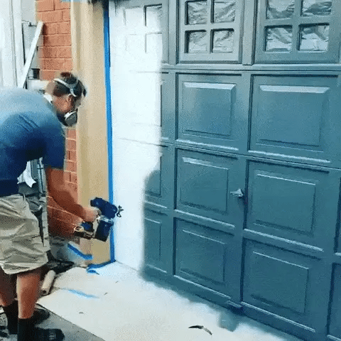 Kipoko-elctric-paint-sprayer_480x480.webp__PID:7c90c61a-a4b3-407e-94a2-b5edf4dffc9a