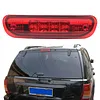 High Mount Stop Lamp LED Third Brake Light for Jeep Grand Cherokee 1999-2004