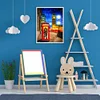 Best lowest diamond painting - Coodeals diamond painting