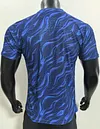 2025/2026 Player Version Real Madrid  training uniforms Football Jersey 1:1 Thai quality