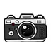 My Curious Camera