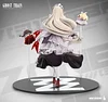 1/6 & 1/4 Scale Rina Alexandrina Sebastiane - Zenless Zone Zero Statue - Ghost Train Studio