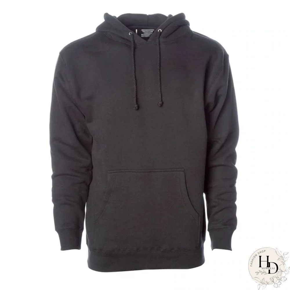 Tales Of The Deep Hoodie