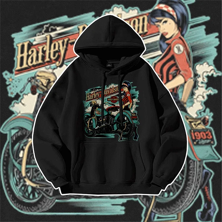 Davidhawaii100% Cotton Casual Men's Comfort Cotton Sweatshirt - 100% Cotton