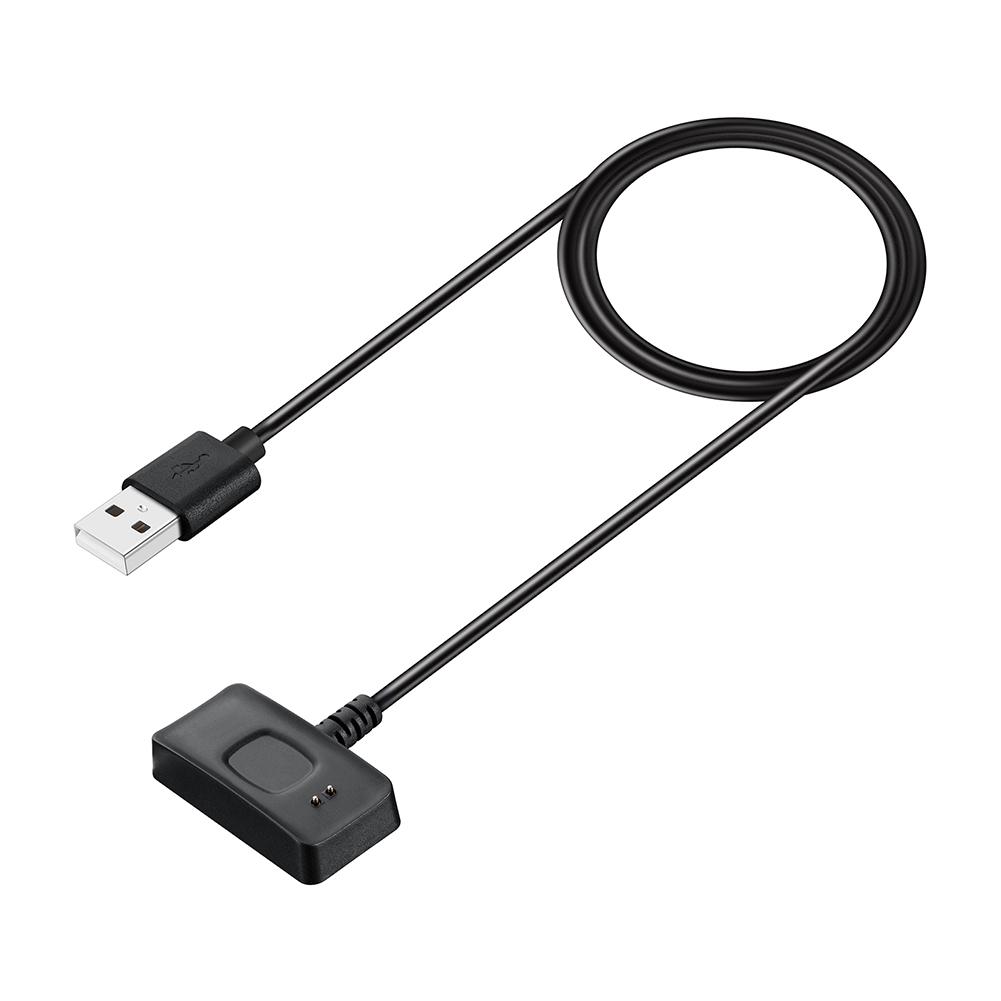 

1 Meter Length Charging Data Cable for HUAWEI Honor A2 Smart Band, 501 Original