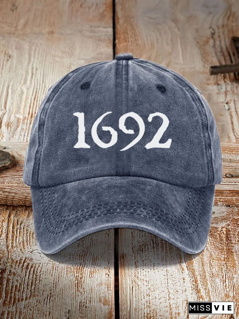 1692 Sun Hat