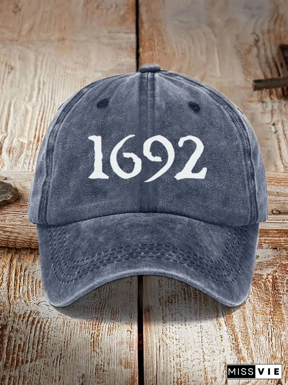 1692 Sun Hat