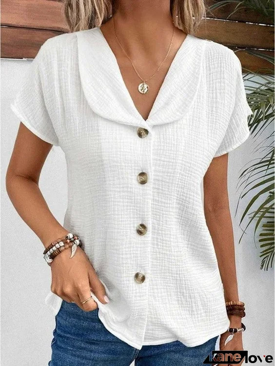 Effortless and Classy general Shirt