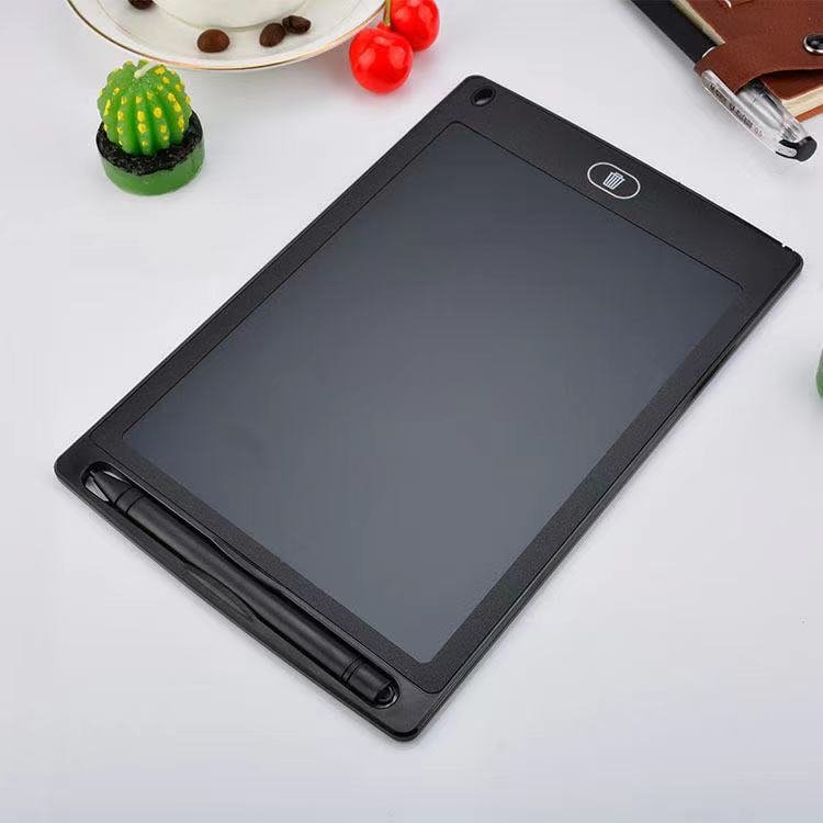 LCD Writing Tablet - Xmas Gift for Kids