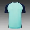 2025/2026 Arsenal pre-match training Light Green Shirt+Shorts 1:1 Thai Quality
