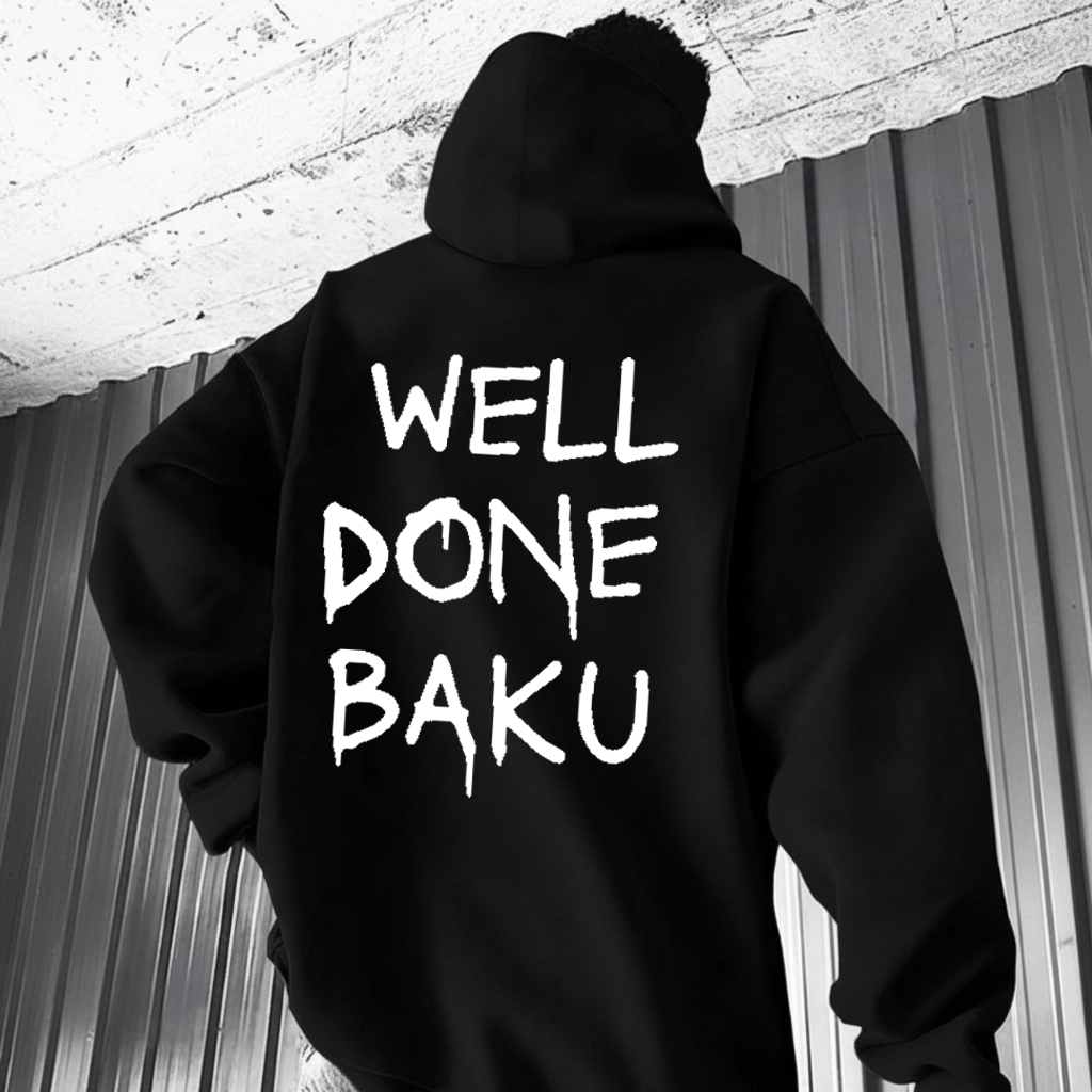 db299fcfd9a20998d17d3f0332476ba3