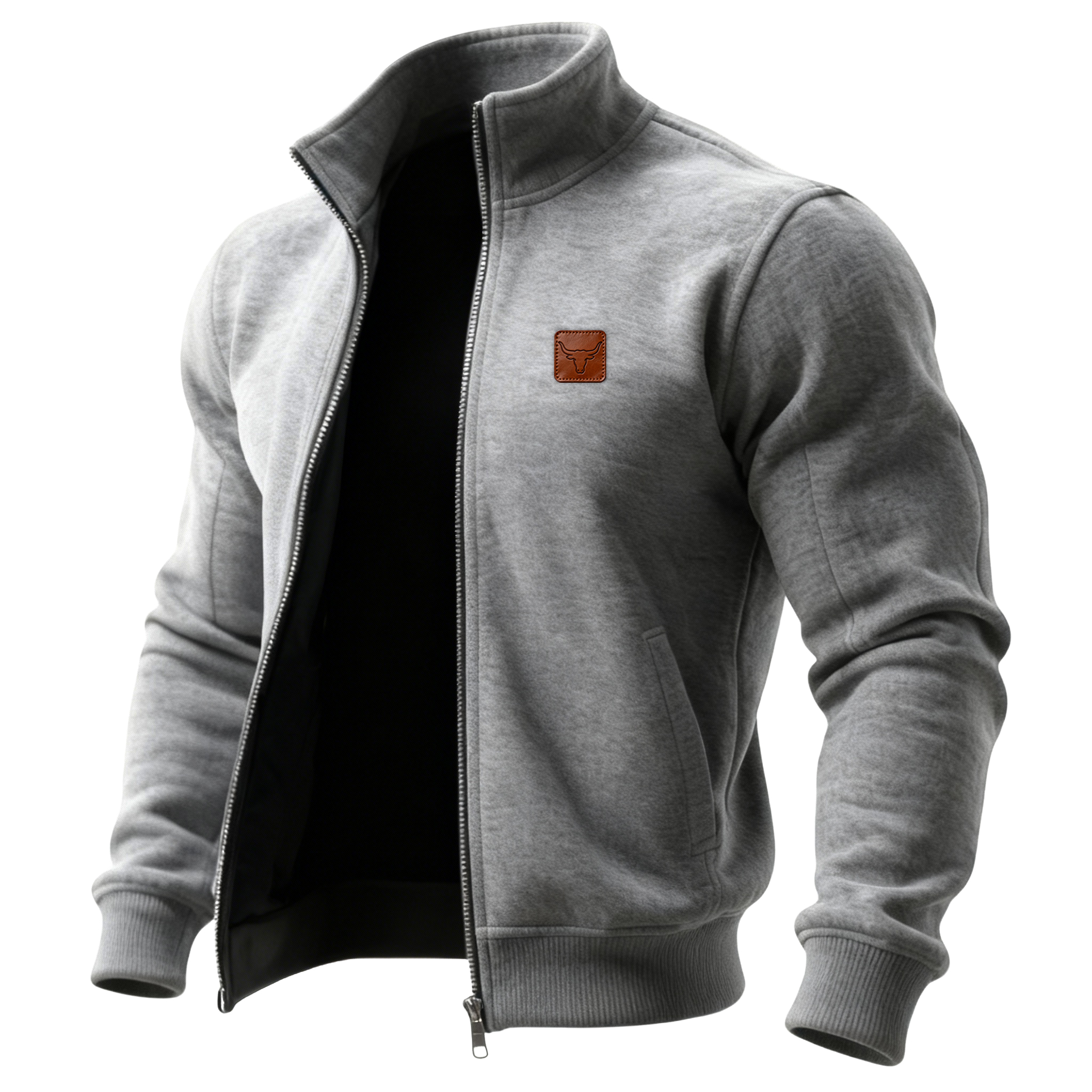 5668104d61e84375b799f52cc1d6bca9