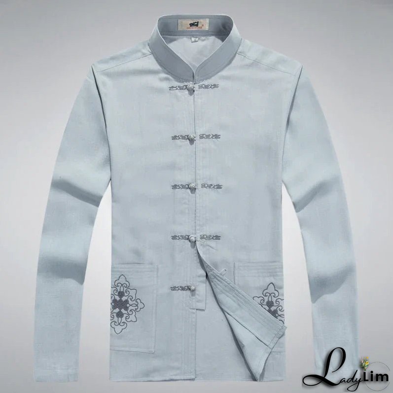 Casual and Comfortable summer garment
