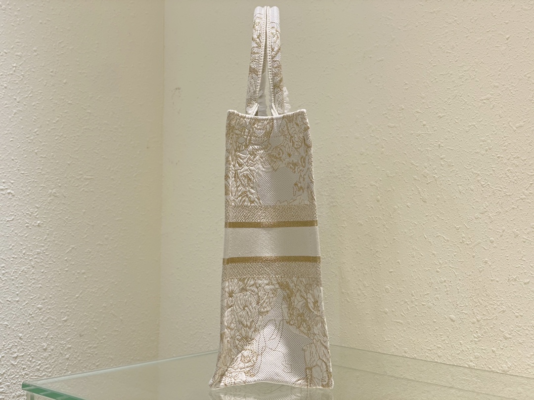 666e82a6ec76f56de3b0c9f8f2b23f64