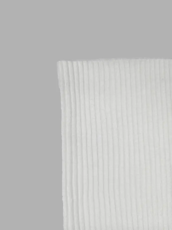 Casual Daily Solid Color Weave O Neck Sweaters(7 Colors)