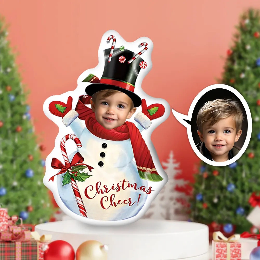 Custom Blanket Personalized Kids Gifts | Makemesurprise&reg;