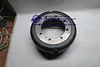 25783-02311&nbsp;Brake Drum For Heli Forklift