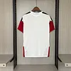 2026 Germany training kit, white Football Shirt 1:1 Thai Quality