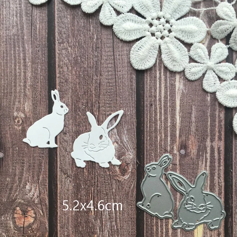 Nigikala Craft metal cutting dies cut die mold New Various Series Scrapbook paper craft knife mould blade punch stencils dies