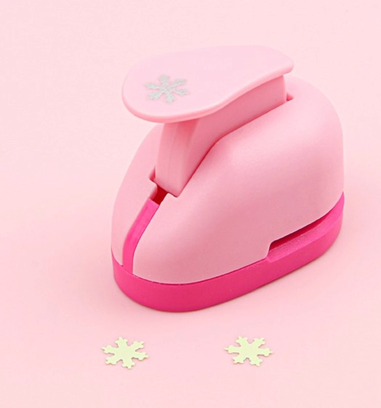 Creative Knurling Tool Children’s Puzzle Handmade Diy Large Knurling Tool