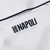 Napoli Away Authentic Soccer Jersey 2024/25