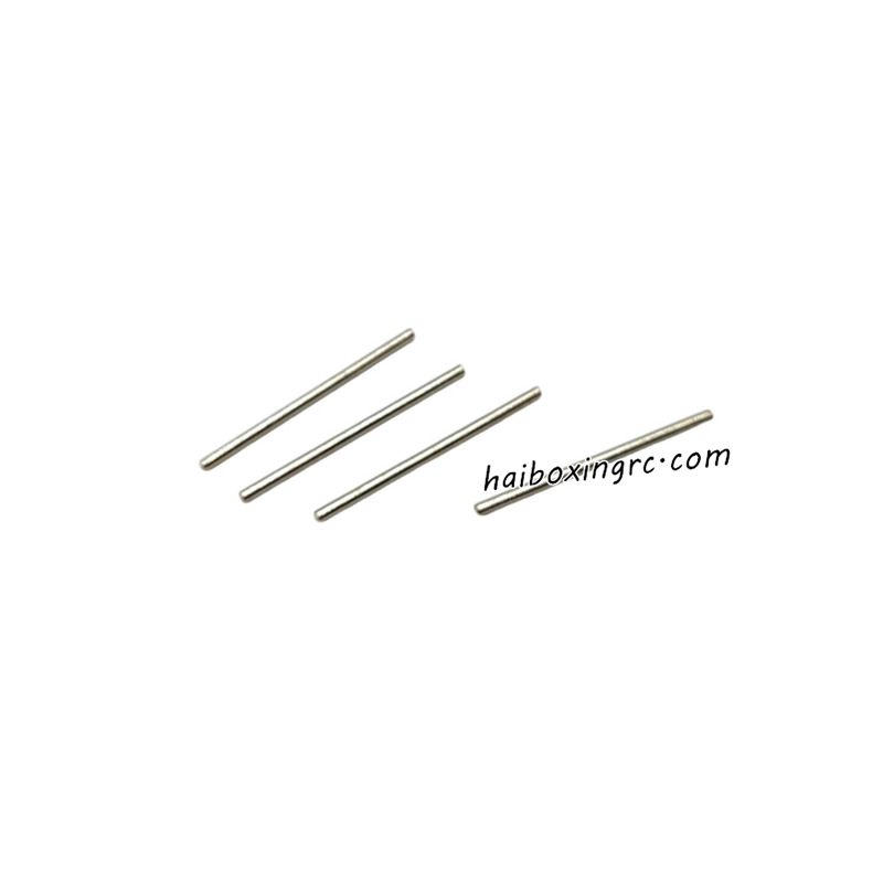 HAIBOXING 2192 Parts Suspension Arm Hinge Pins 29023