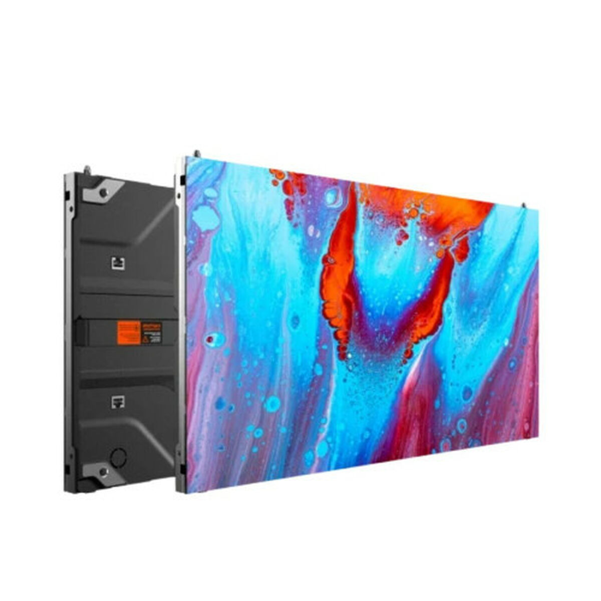 Videowall Monitor Unilumin UMINIW 1.5 LED