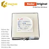 Original Bodor Laser Protective Lenses